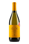Verdicchio Riserva San Sisto Fazi Battaglia 2019