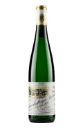 Egon Muller Scharzhofberger Riesling Kabinett 2022