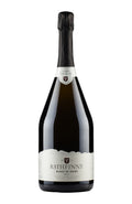 Rathfinny Blanc de Noirs Magnum 2018