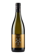 Litmus White Pinot 2018