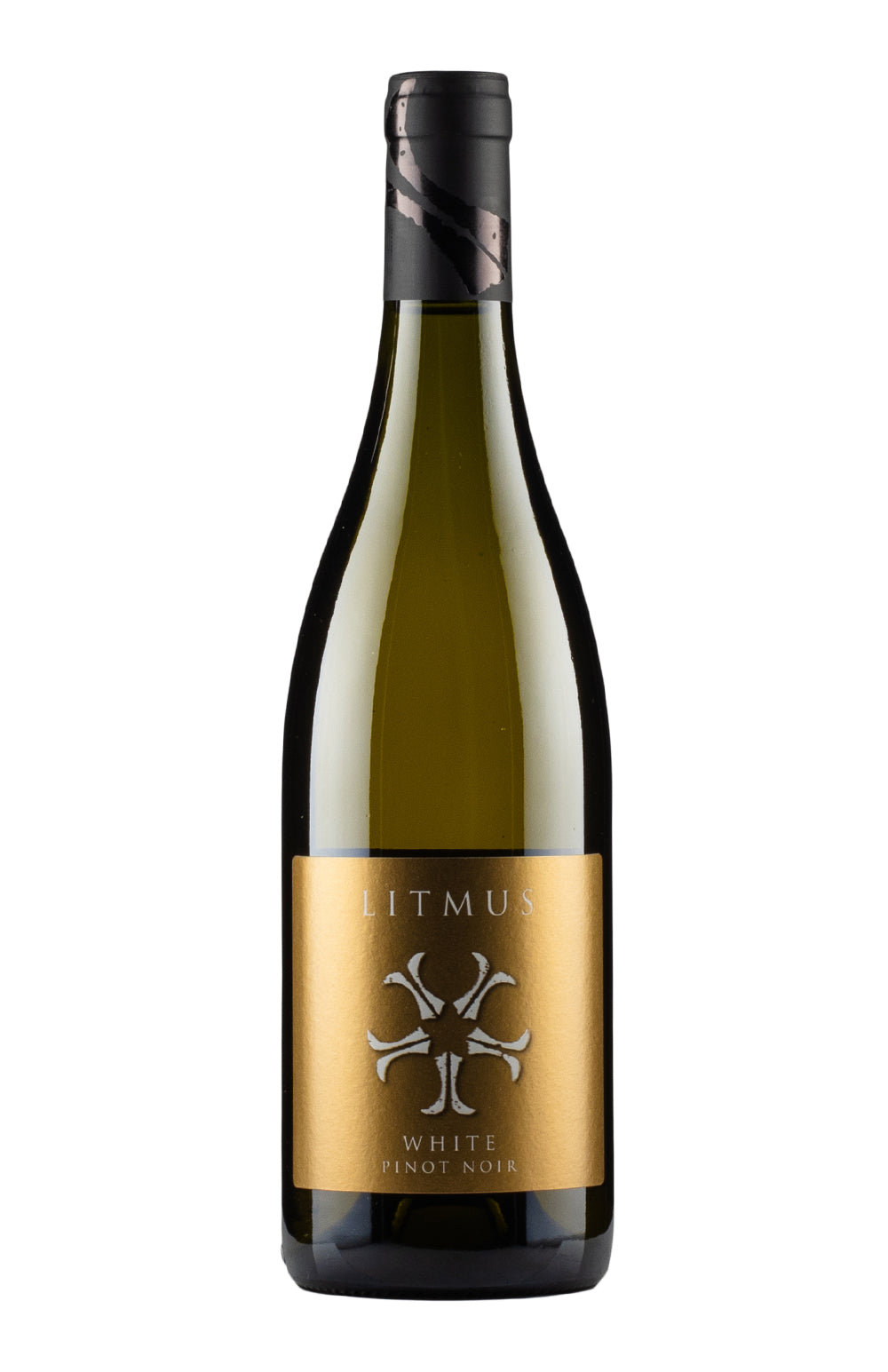 Litmus White Pinot 2018