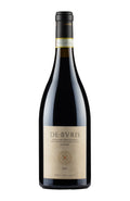 Amarone Riserva De Buris Tommasi 2010