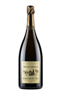 Bereche Reflet d`Antan Brut Magnum