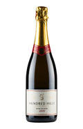 Hundred Hills Blanc de Noirs 2019