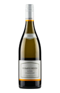 Kumeu River Estate Chardonnay 2022