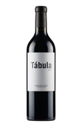 Tabula Ribera del Duero Bodegas Tabula 2018