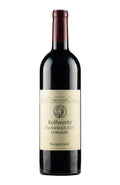 Kollenwentz Leithakalk Blaufrankisch 2020