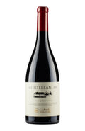 Carmel Mediterranean (Kosher) 2019