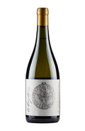 Ver Sacrum La Cayetana Criolla Blanca 2021