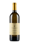 Peter Michael L`Apres Midi Sauvignon Blanc 2022