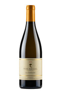 Peter Michael La Carriere Chardonnay 2021
