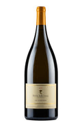 Peter Michael La Carriere Chardonnay Magnum 2021