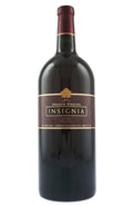 Joseph Phelps Insignia 300cl 1992
