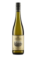 Gobelsburg Loss Gruner Veltliner 2022