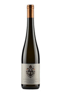 Mathias Hirtzberger Ried Kollmitz Riesling Smaragd 2022