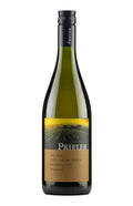 Prieler Ried Seeberg Pinot Blanc 2022
