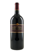 Joseph Phelps Insignia 300cl 1993