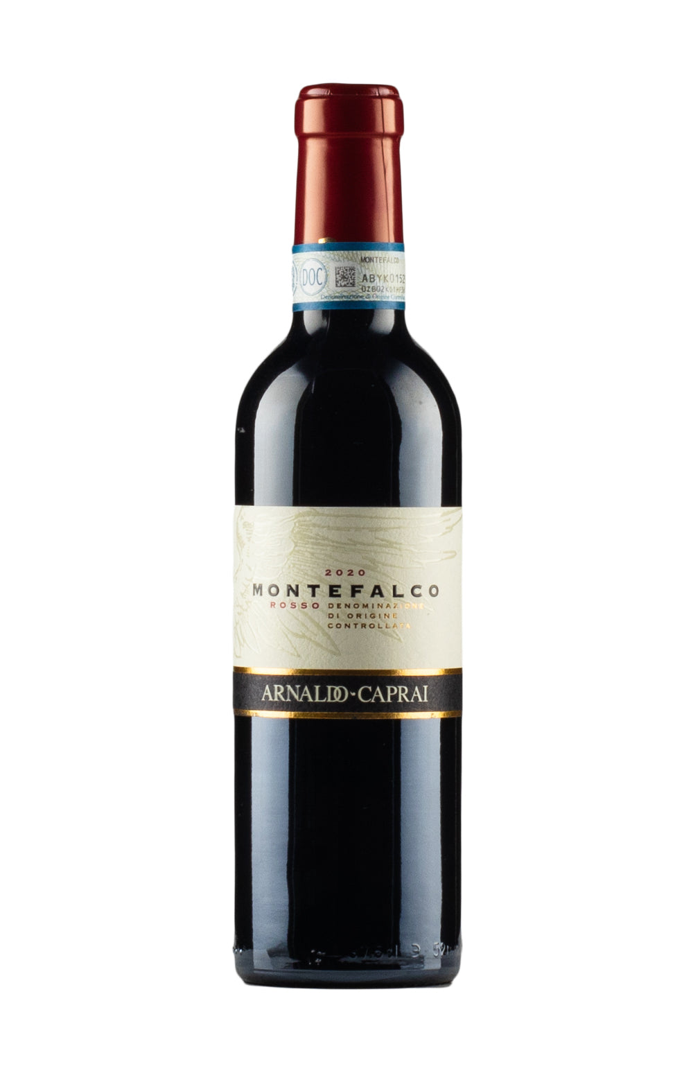 Arnaldo Caprai Montefalco Rosso Half 2020