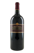 Joseph Phelps Insignia 300cl 1995