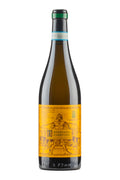 Trebbiano Valentini 2019