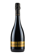 Gusbourne Fifty One Degrees North 2016