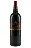 Joseph Phelps Insignia Magnum 1995