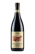 Amarone Pra Morandina 2017