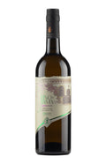 Fernando de Castilla Fino en Rama