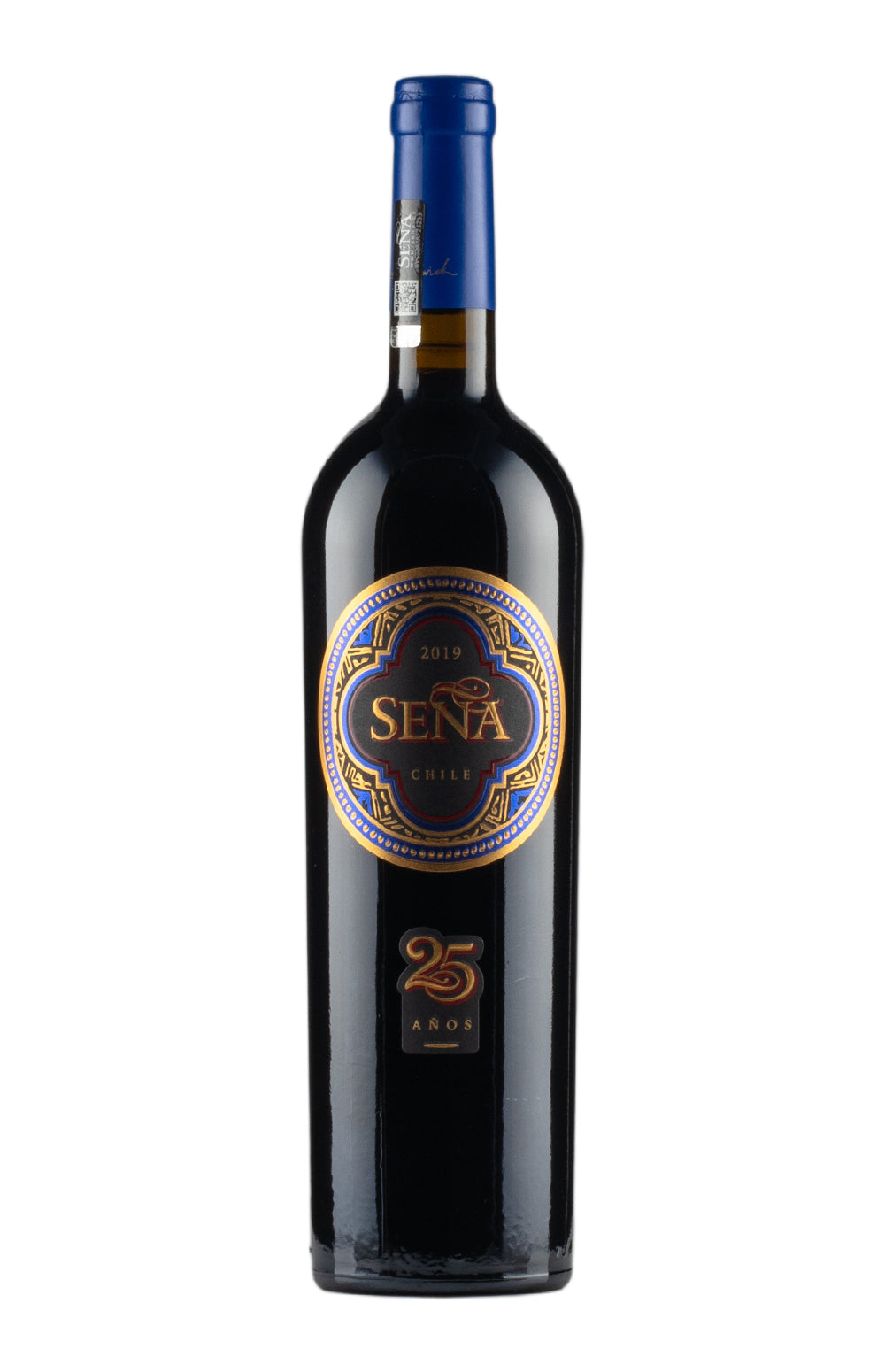 Sena 2019