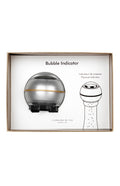 Bubble Indicator