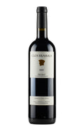 Clos Erasmus 2021