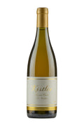 Kistler Les Noisetiers Chardonnay 2009