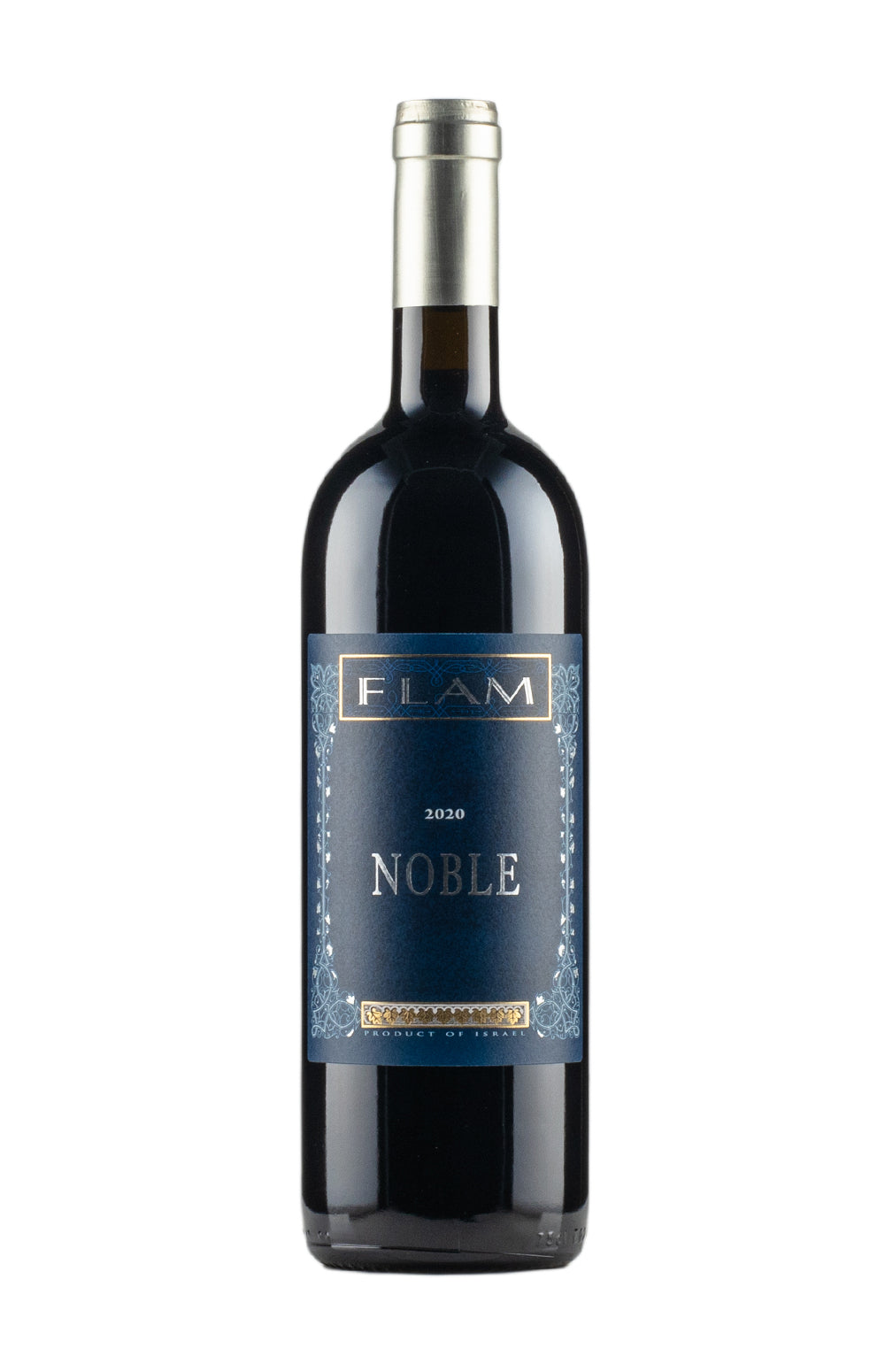 Flam Noble (Kosher) 2020