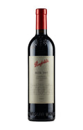 Penfolds Bin 707 2021