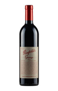 Penfolds Grange 2019