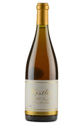 Kistler Vine Hill Chardonnay 2004
