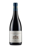 Nuits St Georges Aux Lavieres Comte Liger Belair 2018