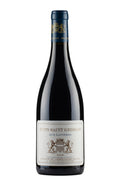 Nuits St Georges Aux Lavieres Comte Liger Belair 2016