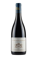 Nuits St Georges Aux Lavieres Comte Liger Belair 2015