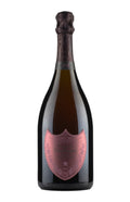Dom Perignon P2 Rose 2000