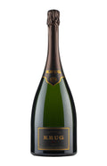 Krug Vintage Magnum 2004