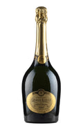 Laurent Perrier Grand Siecle 1990