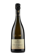 Philipponnat Clos des Goisses 1995