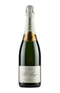 Pol Roger Brut Reserve c. 1990s