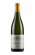 Hermitage Blanc Colombier 2004