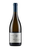 Bourgogne Blanc Arnaud Ente 2010