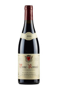 Vosne Romanee Hudelot Noellat 2010