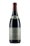 Vosne Romanee Les Champs Perdrix Bruno Clair 2005
