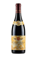Nuits St Georges Les St Georges Robert Chevillon 2006