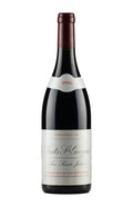 Nuits St Georges Aux St Julien Guy & Yvan Dufouleur 2006